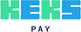 KEKS Pay