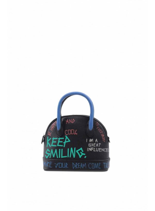 Tom&Eva® Torba Adele