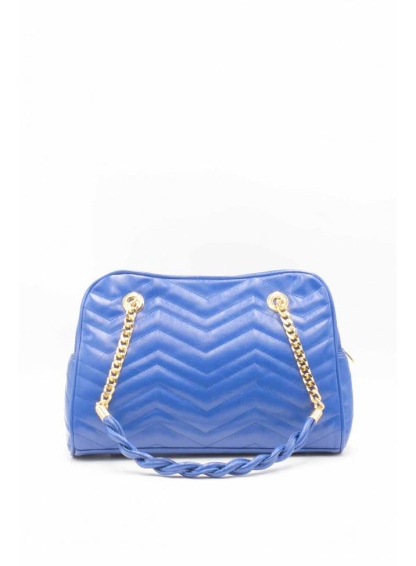 Tom&Eva® Torba Celeste