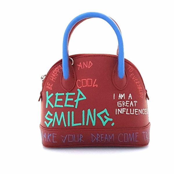 Tom&Eva® Torba Elena