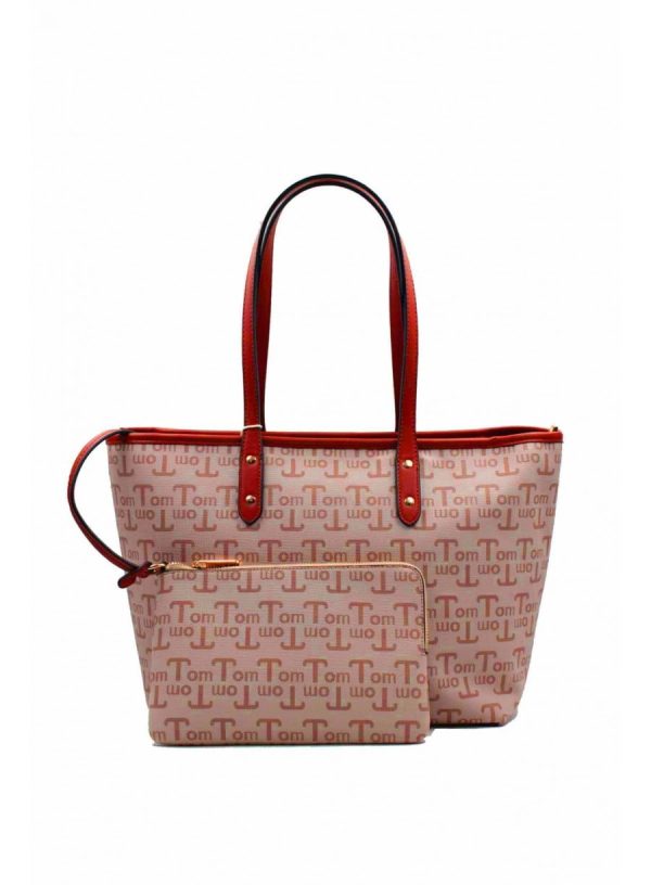 Tom&Eva® Torba Simone