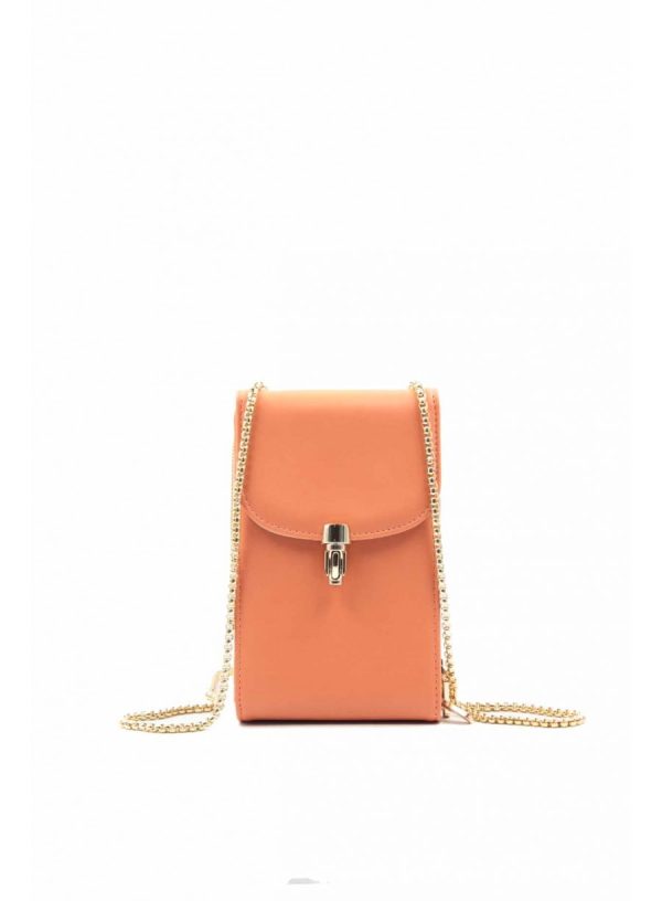 Tom&Eva® Torbica Amanda