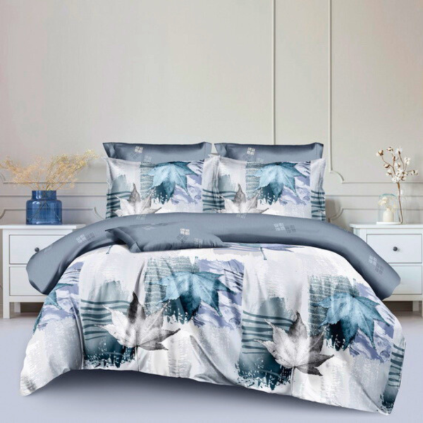 Posteljina "Whispering Willow“