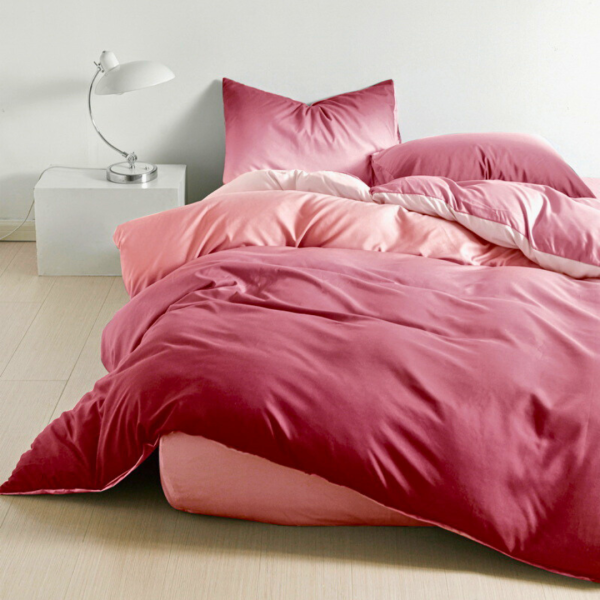 Posteljina "Ember Bloom“